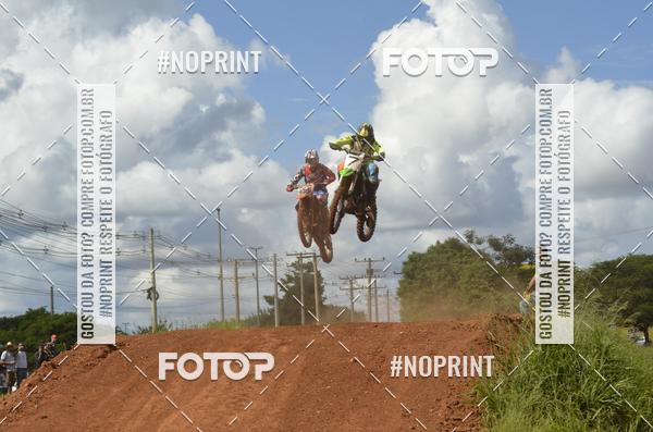 Compra tus fotos del eventoTreino - Motocross En Fotop
