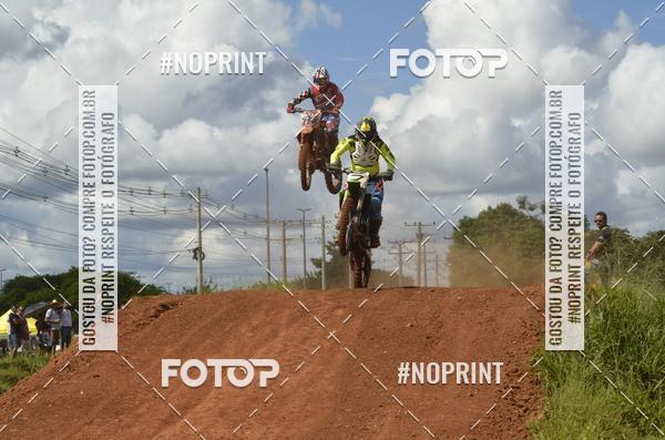 Achetez vos photos de l'vnementTreino - Motocross sur Fotop