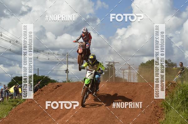 Compre as suas fotos do eventoTreino - Motocross no Fotop