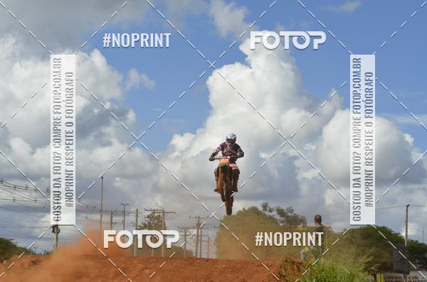 Buy your photos of the eventTreino - Motocross on Fotop