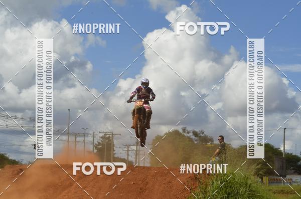 Buy your photos of the eventTreino - Motocross on Fotop