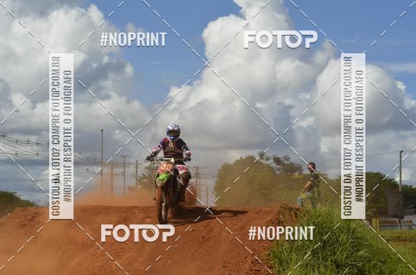 Compra tus fotos del eventoTreino - Motocross En Fotop