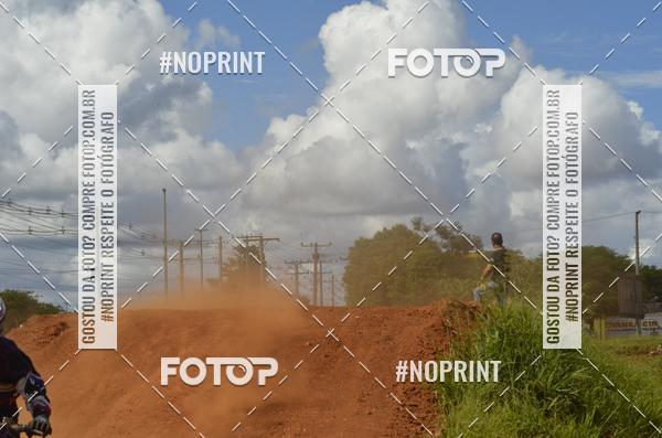 Buy your photos of the eventTreino - Motocross on Fotop