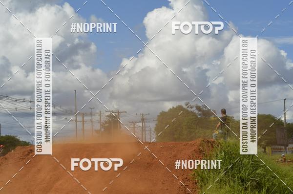 Buy your photos of the eventTreino - Motocross on Fotop