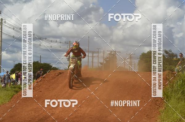 Acquista le foto dell'eventoTreino - Motocross in Fotop