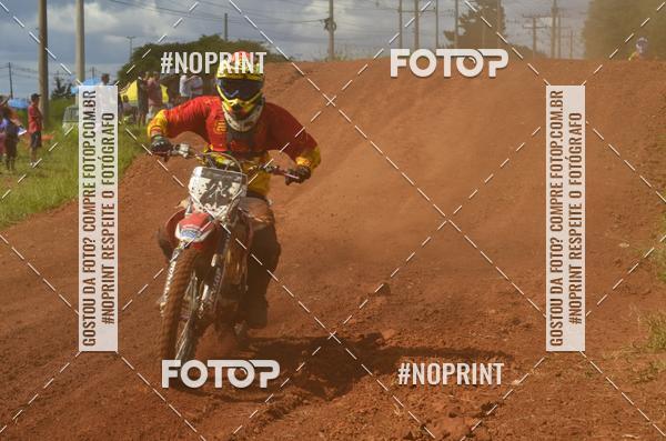 Acquista le foto dell'eventoTreino - Motocross in Fotop