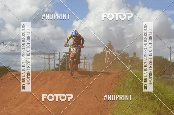 Achetez vos photos de l'vnementTreino - Motocross sur Fotop