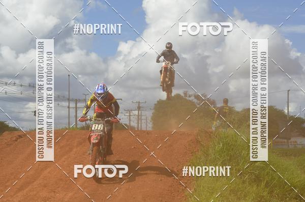 Compra tus fotos del eventoTreino - Motocross En Fotop