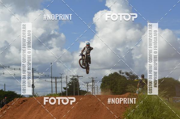 Compra tus fotos del eventoTreino - Motocross En Fotop