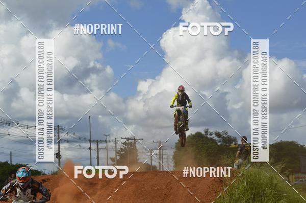 Buy your photos of the eventTreino - Motocross on Fotop