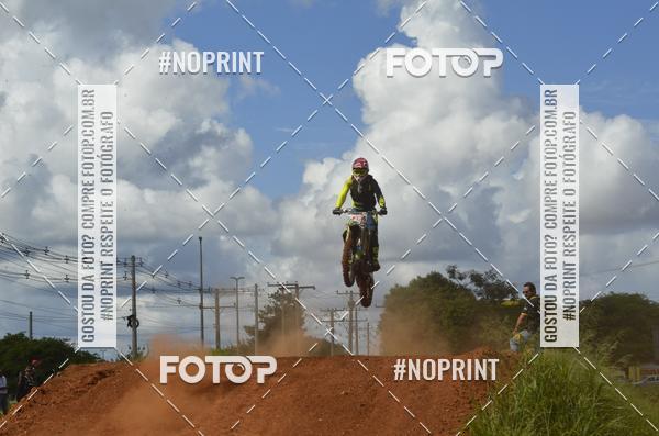 Buy your photos of the eventTreino - Motocross on Fotop