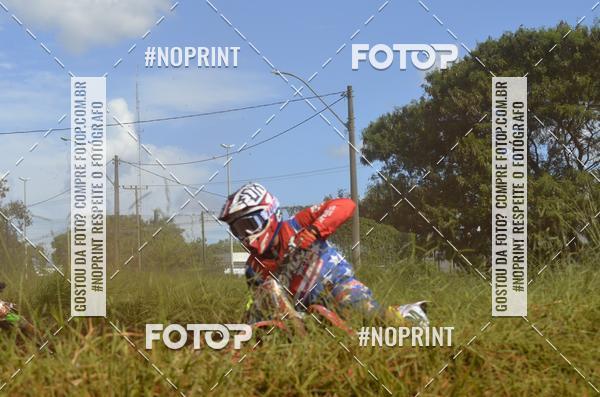 Buy your photos of the eventTreino - Motocross on Fotop