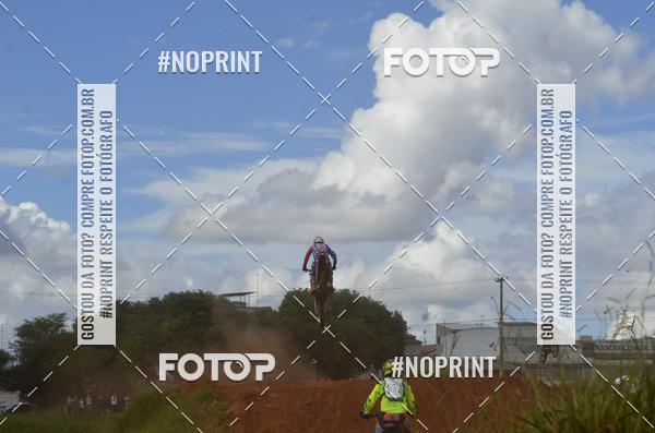 Achetez vos photos de l'vnementTreino - Motocross sur Fotop