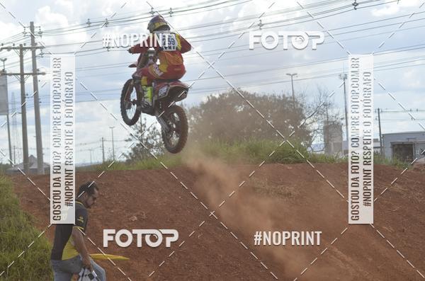 Achetez vos photos de l'vnementTreino - Motocross sur Fotop