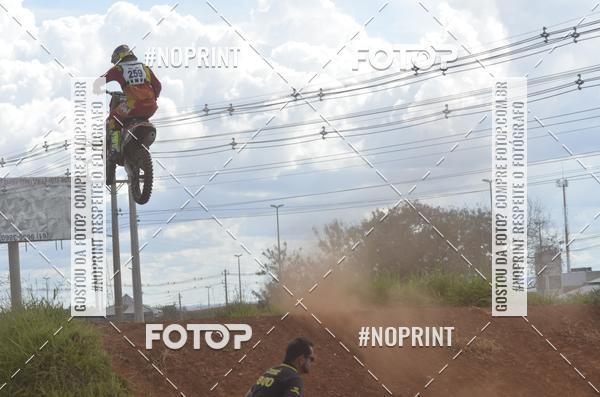 Buy your photos of the eventTreino - Motocross on Fotop