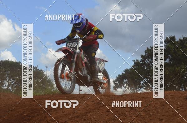 Achetez vos photos de l'vnementTreino - Motocross sur Fotop