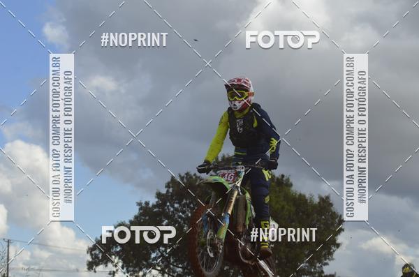 Compra tus fotos del eventoTreino - Motocross En Fotop