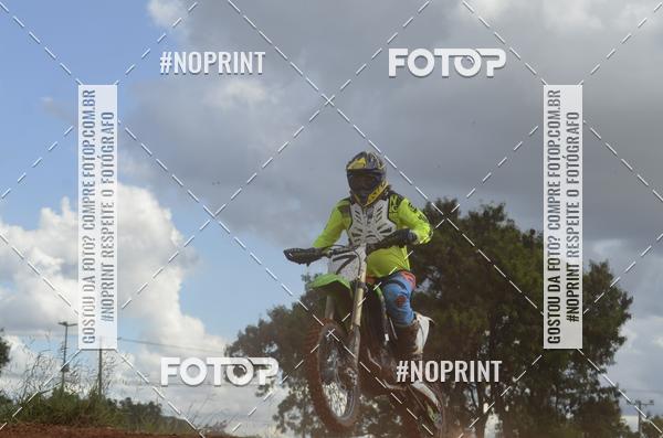 Compre suas fotos do eventoTreino - Motocross no Fotop