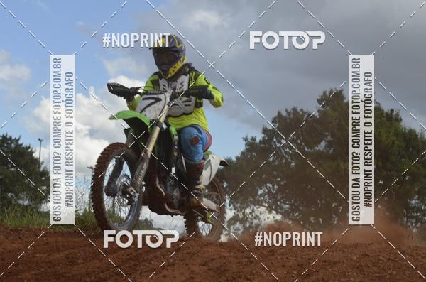 Buy your photos of the eventTreino - Motocross on Fotop