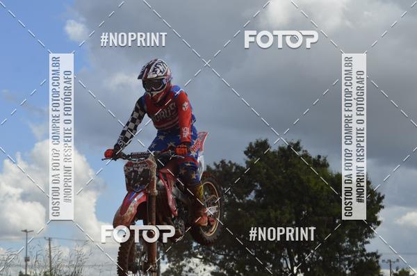 Compre as suas fotos do eventoTreino - Motocross no Fotop
