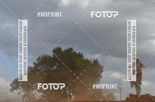 Achetez vos photos de l'vnementTreino - Motocross sur Fotop