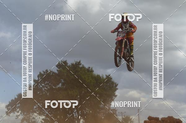 Achetez vos photos de l'vnementTreino - Motocross sur Fotop