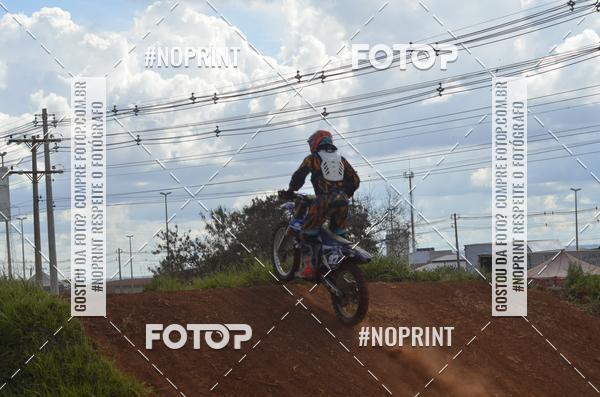 Compre as suas fotos do eventoTreino - Motocross no Fotop