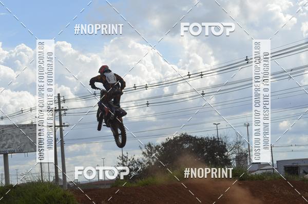 Compra tus fotos del eventoTreino - Motocross En Fotop