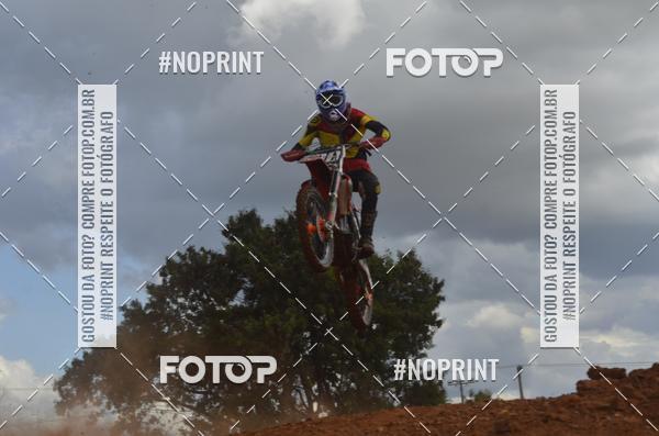 Compre suas fotos do eventoTreino - Motocross no Fotop