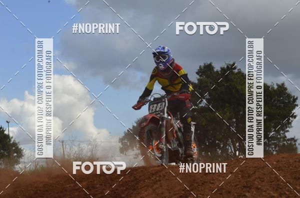 Buy your photos of the eventTreino - Motocross on Fotop