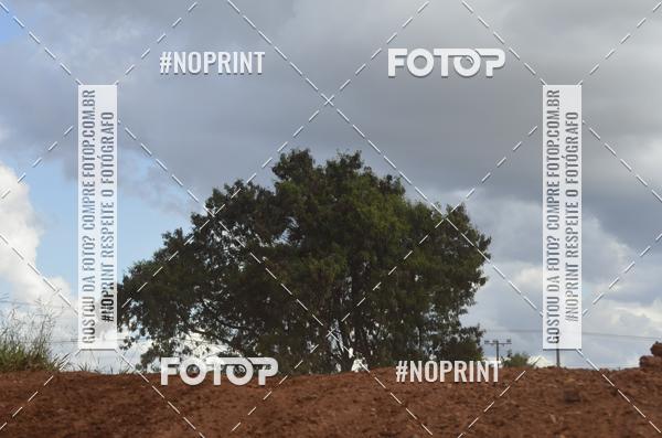 Achetez vos photos de l'vnementTreino - Motocross sur Fotop