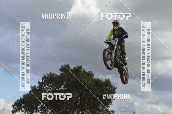 Compra tus fotos del eventoTreino - Motocross En Fotop