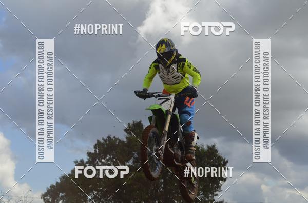 Compra tus fotos del eventoTreino - Motocross En Fotop