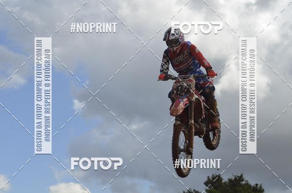 Acquista le foto dell'eventoTreino - Motocross in Fotop
