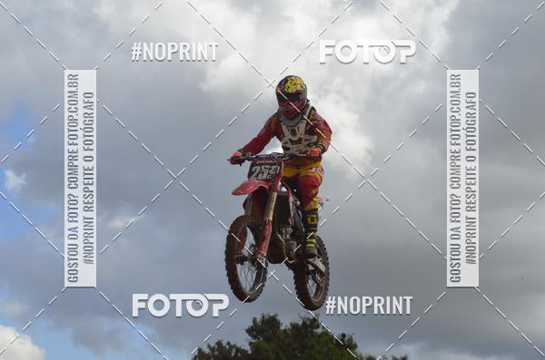Acquista le foto dell'eventoTreino - Motocross in Fotop