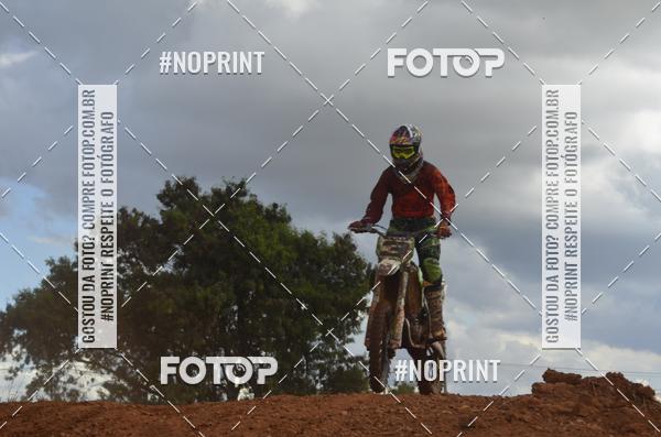 Achetez vos photos de l'vnementTreino - Motocross sur Fotop