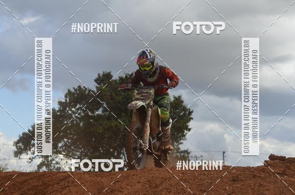 Buy your photos of the eventTreino - Motocross on Fotop