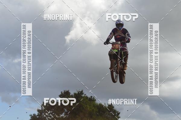 Acquista le foto dell'eventoTreino - Motocross in Fotop