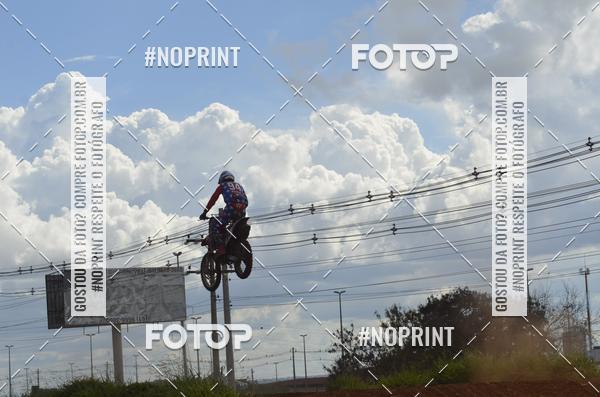 Buy your photos of the eventTreino - Motocross on Fotop