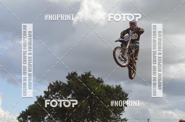 Compra tus fotos del eventoTreino - Motocross En Fotop