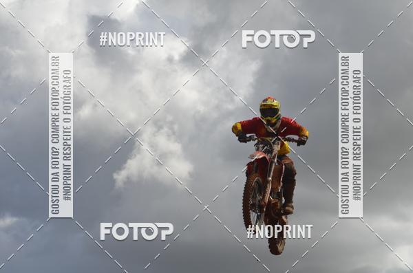 Acquista le foto dell'eventoTreino - Motocross in Fotop