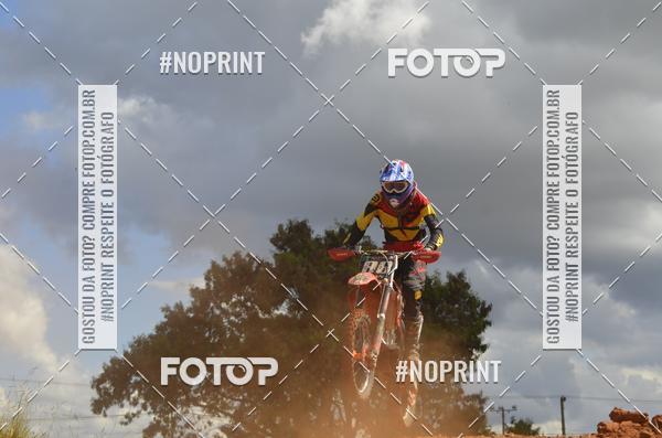 Compre suas fotos do eventoTreino - Motocross no Fotop