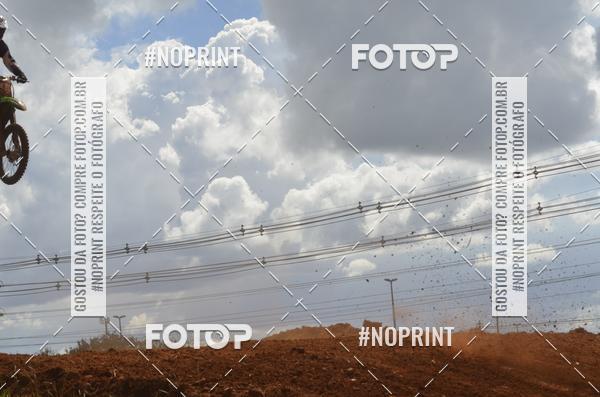Buy your photos of the eventTreino - Motocross on Fotop