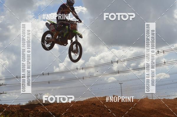 Buy your photos of the eventTreino - Motocross on Fotop