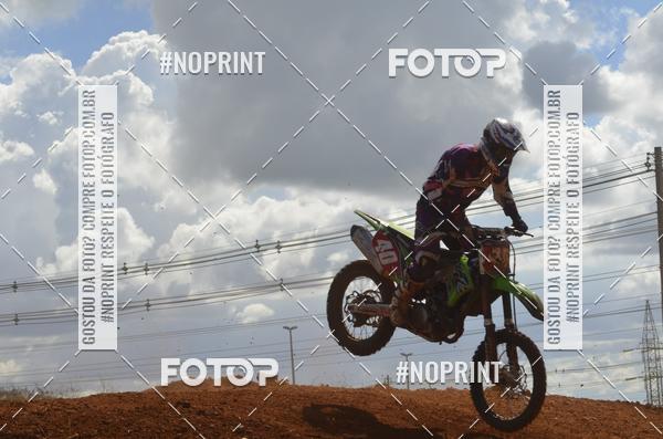 Achetez vos photos de l'vnementTreino - Motocross sur Fotop