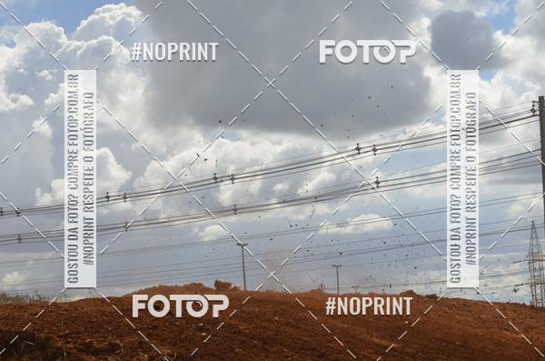 Buy your photos of the eventTreino - Motocross on Fotop