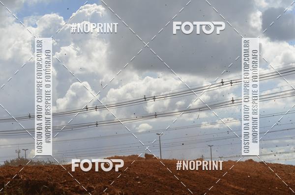Buy your photos of the eventTreino - Motocross on Fotop