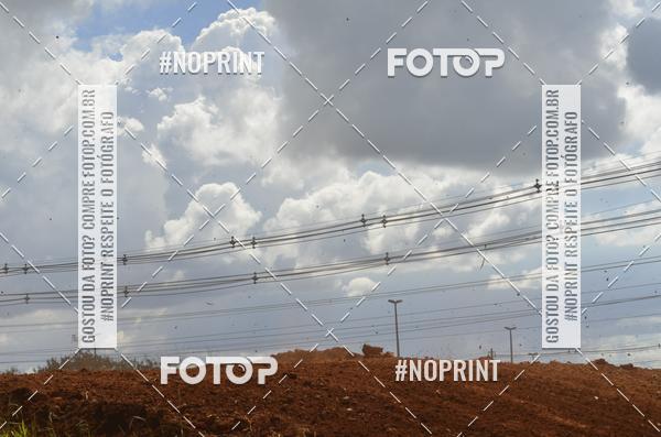 Achetez vos photos de l'vnementTreino - Motocross sur Fotop