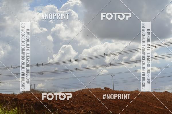 Achetez vos photos de l'vnementTreino - Motocross sur Fotop