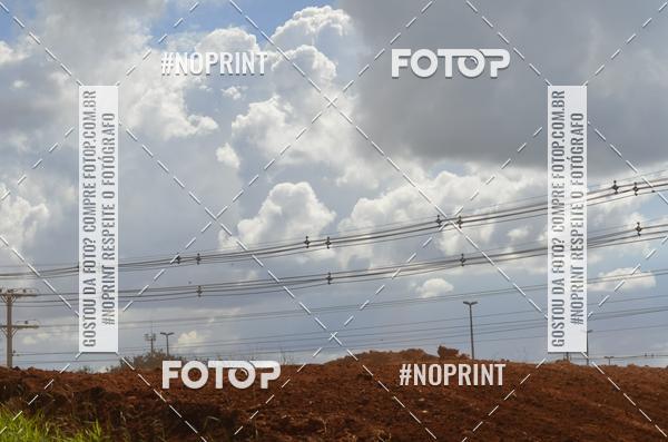 Buy your photos of the eventTreino - Motocross on Fotop